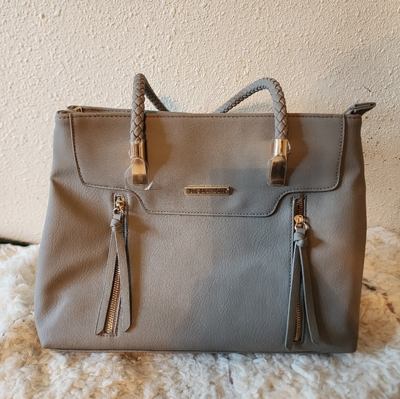 Purce - Picture 14 of 14